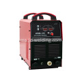 Inverter DC Pulse Fluorine Arc Welding Machine